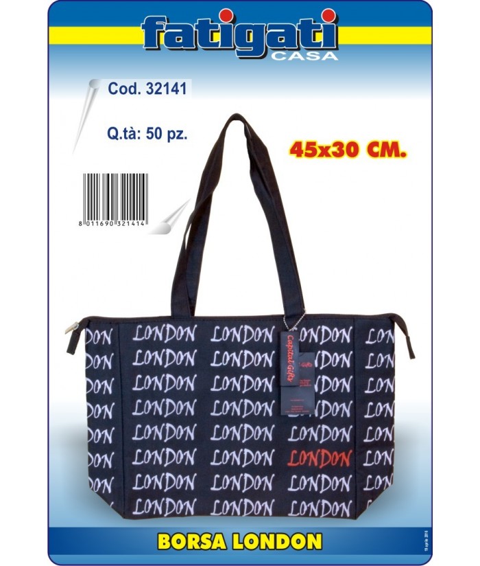 A4-32141 BORSA LONDON BAG 01