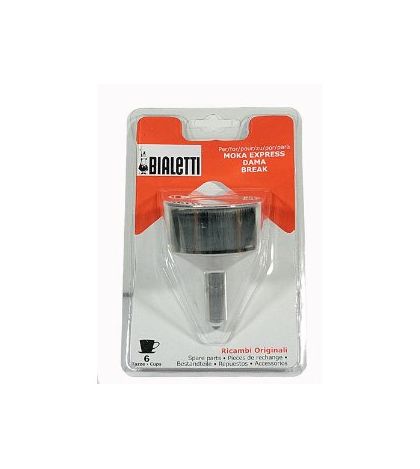 C3-BIALETTI BLISTER IMBUTO TZ.6