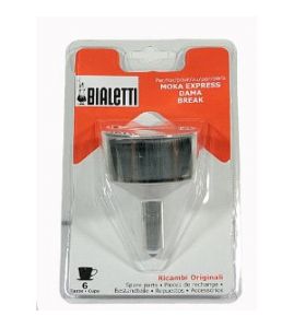 C3-BIALETTI BLISTER IMBUTO TZ.6